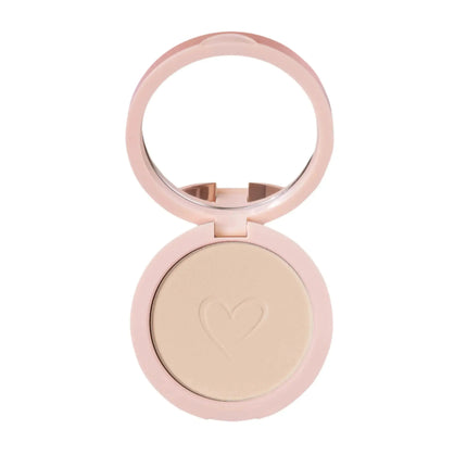 Beauty Creations Beauty Creations Pretty Pressed Setting Powder