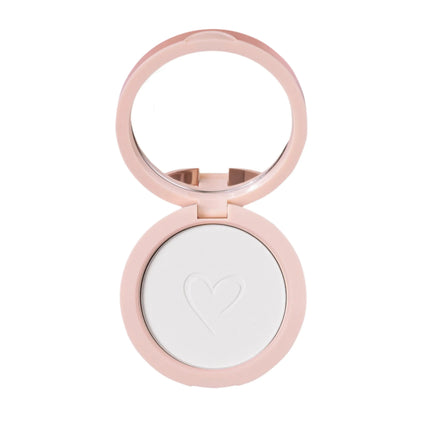 Beauty Creations Beauty Creations Pretty Pressed Setting Powder Sheer Perfection