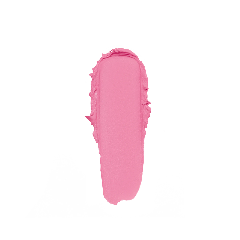 Beauty Creations Blush Stick Coquette Pink