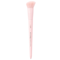 Beauty Creations Contouring Brush