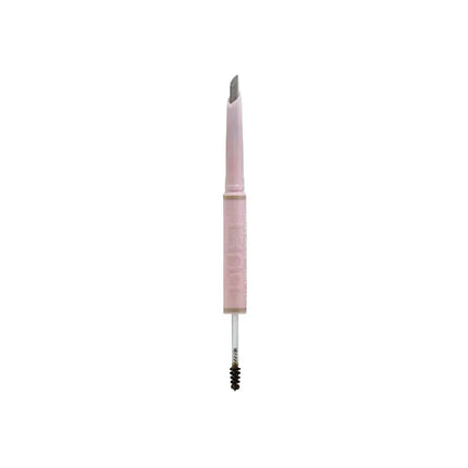 Beauty Creations Duet Gel Tint & Brow Pencil