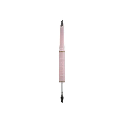 Beauty Creations Duet Gel Tint & Brow Pencil