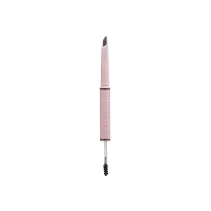 Beauty Creations Duet Gel Tint & Brow Pencil