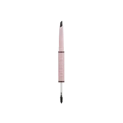 Beauty Creations Duet Gel Tint & Brow Pencil