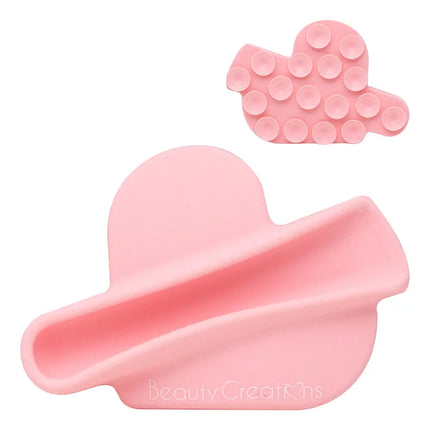 Beauty Creations Lip Treatment & Tint Silicone Holder
