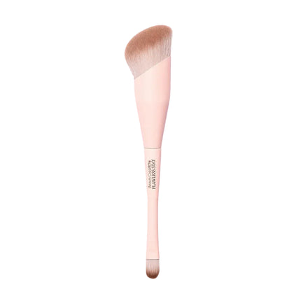 Beauty Creations Matte Foundation Dual Ended Brush