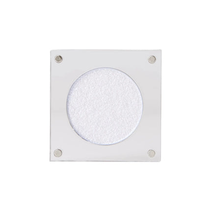 Beauty Creations Riding Solo Single Pressed Shadow Free Spirit