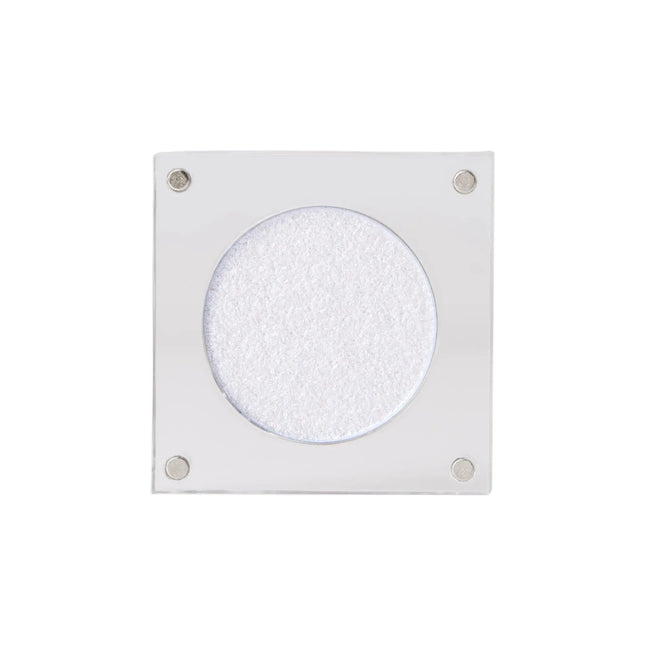 Beauty Creations Riding Solo Single Pressed Shadow Free Spirit