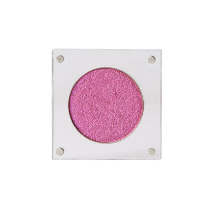 Beauty Creations Riding Solo Single Pressed Shadow Rodeo Girl