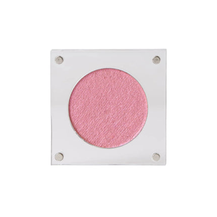 Beauty Creations Riding Solo Single Pressed Shadow Stay Wild