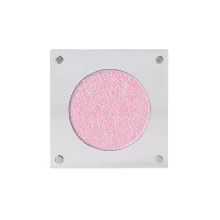Beauty Creations Riding Solo Single Pressed Shadow Supernova