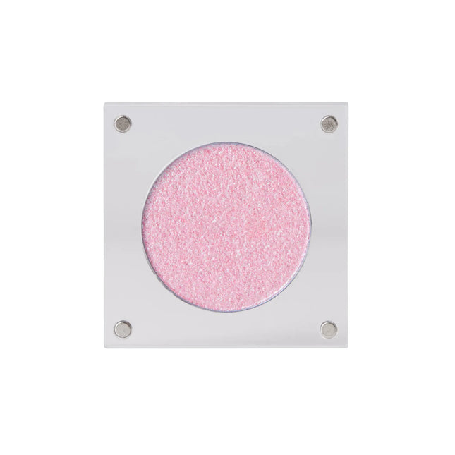 Beauty Creations Riding Solo Single Pressed Shadow Supernova