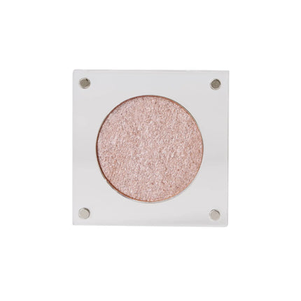 Beauty Creations Riding Solo Single Pressed Shadow Vaquero Crush