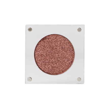 Beauty Creations Riding Solo Single Pressed Shadow Western Wonder