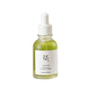 Calming Serum Green Tea + Panthenol 60 ml.