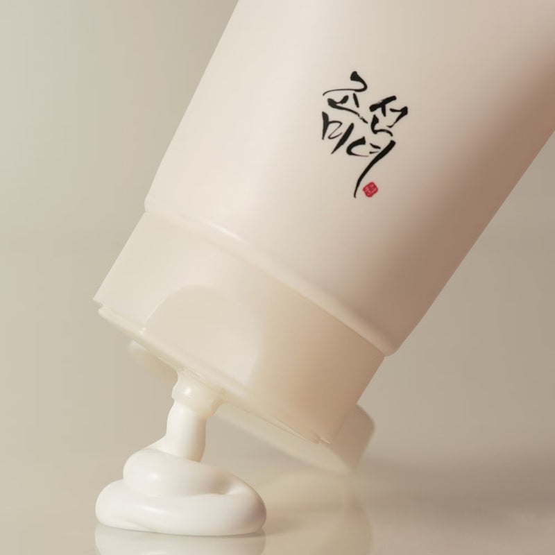Beauty of Joseon Comfort Protection Body Suncream SPF30
