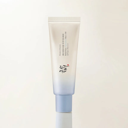 Beauty of Joseon Relief Sun Aqua Fresh Rice + B5 SPF50+