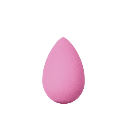 Beautyblender Ringmaster's Delight