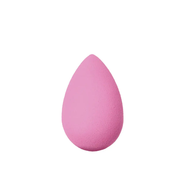Beautyblender Ringmaster's Delight
