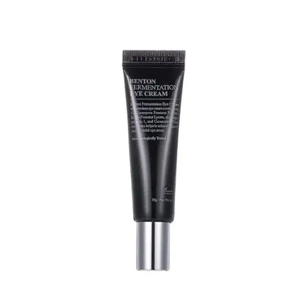 Benton Fermentation Eye Cream 10 gr.