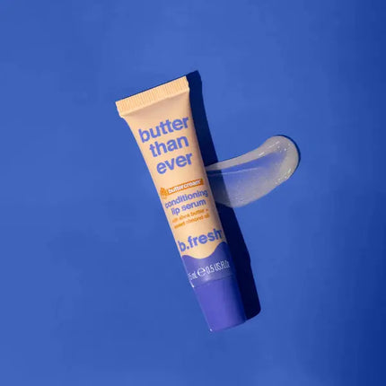 B.fresh Butter Than Ever Lip Serum