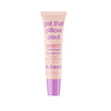 Got That Pillow Pout Lip Serum