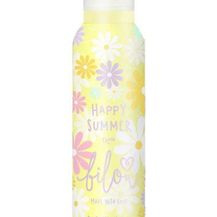 Bilou Showerfoam Happy Summer