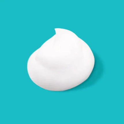 Bilou Showerfoam Magic Flower