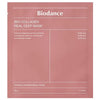 Bio-Collagen Real Deep Mask