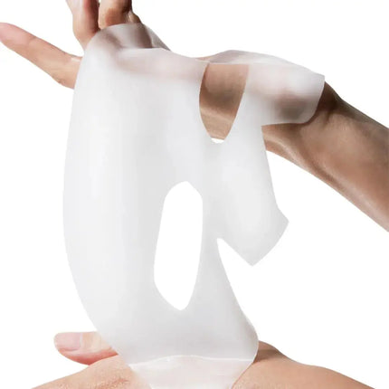 Biodance Hydro Cera-nol Real Deep Mask 4-Pack