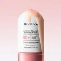 Biodance
