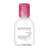 Sensibio H2O Micellair Water 100 ml.