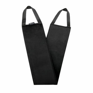 Ibiza Back Applicator Self Tanning Applicator For Hard To Reach Places