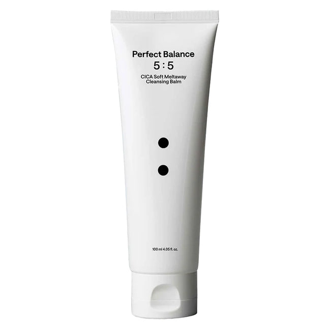 B.Lab Cica Barrier 5.5 Cleansing Oil Balm