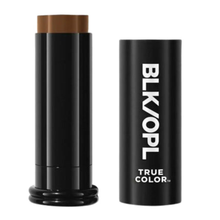 Black Opal True Color Skin Perfecting Stick Foundation SPF15