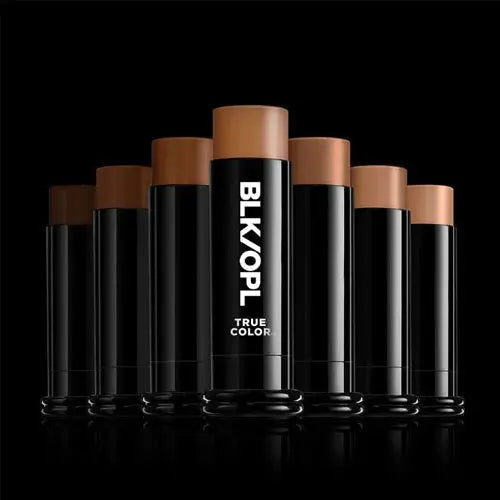 Black Opal True Color Stick Foundation SPF15 360 Warm Almond, foto 3 van 4