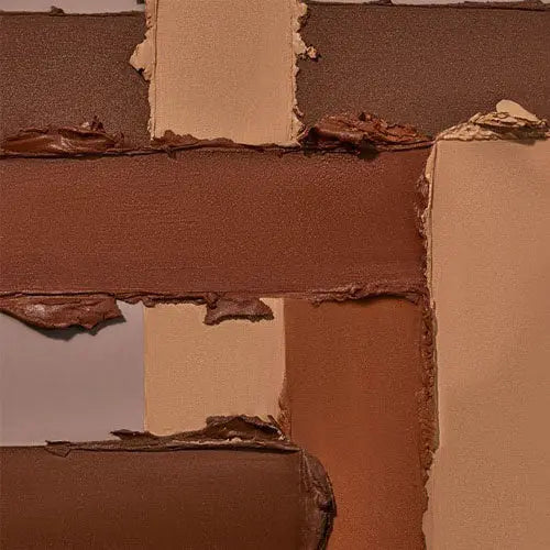 Black Opal True Color Stick Foundation SPF15 420 Nutmeg, foundationstick met volle dekking, foto 4 van 4