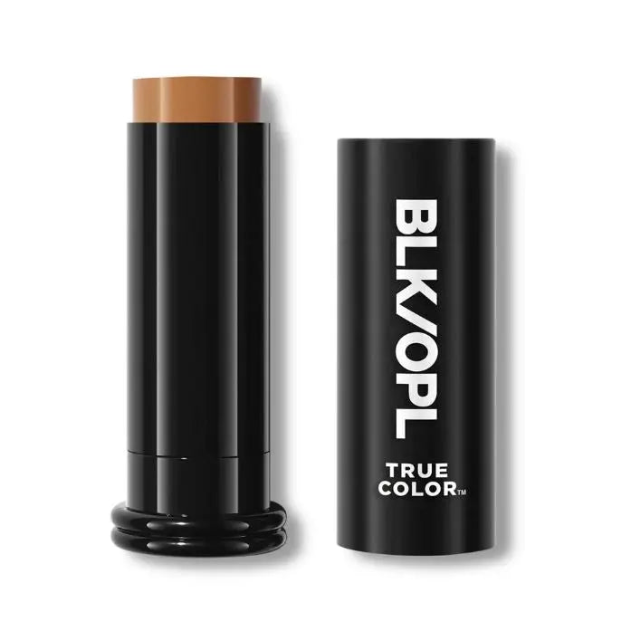 Black Opal True Color Stick Foundation SPF15 340 Truly Topaz, foundationstick met zonnefilter