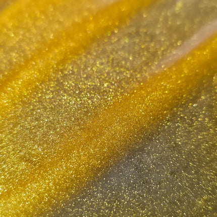 Bongamo Amazonian Body Oil