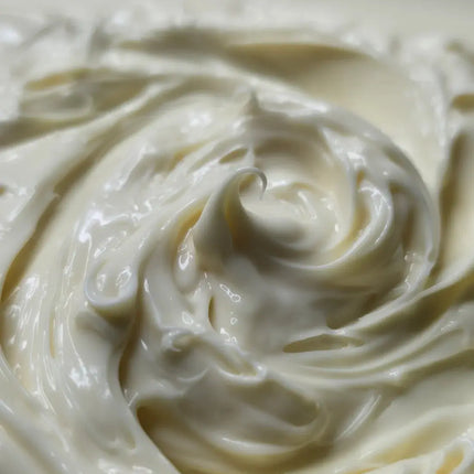 Bongamo Rich Collagen Cream