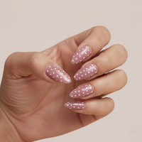 Boozyshop Nail products