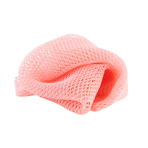 African Net Sponge Sapo