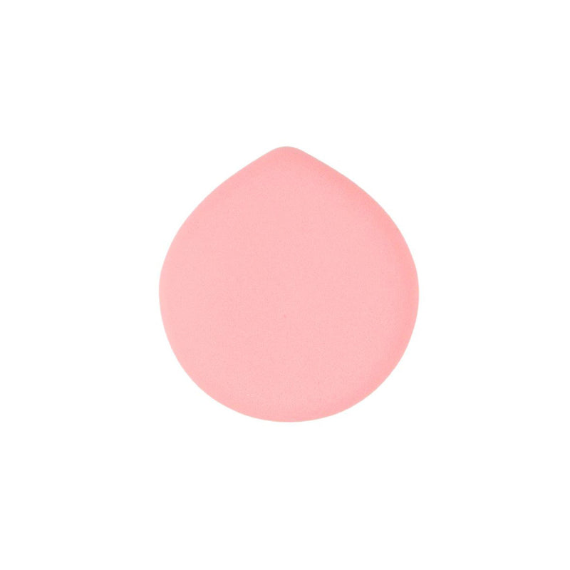 Boozyshop Air Cushion Makeup Puff