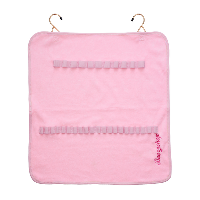 Boozyshop Brush Drying Towel