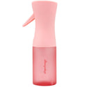 Boozyshop Continuous Fine Mist Spray Bottle