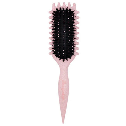 Boozyshop Curly Styling Brush