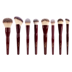 Flawless Face Set
