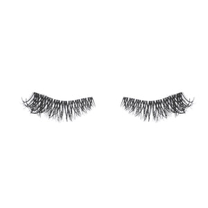 Boozyshop Invisible Bands Lashes Romy