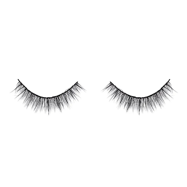 Boozyshop Lashes Nikki