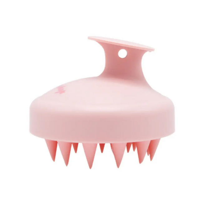 Boozyshop Scalp Massaging Brush